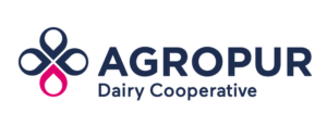 Agropur