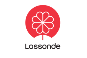 Lassonde