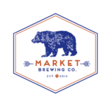 Market Brewing