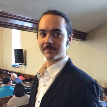 Christian (1)