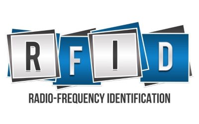 RFID in Color – Now at Labelink!
