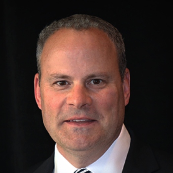 Jeff-Brennan