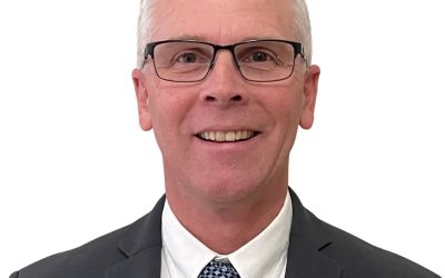 Labelink Announces the Appointment of Brad Miller as President, USA