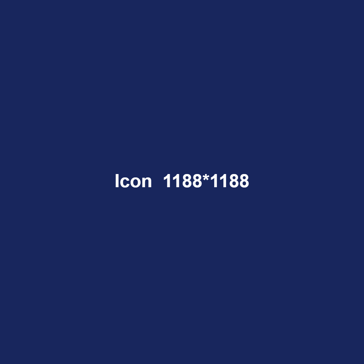 icon_placeholder