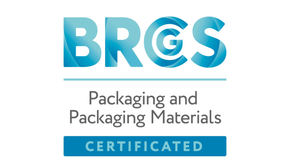brcgs-1 Certification BRCGS