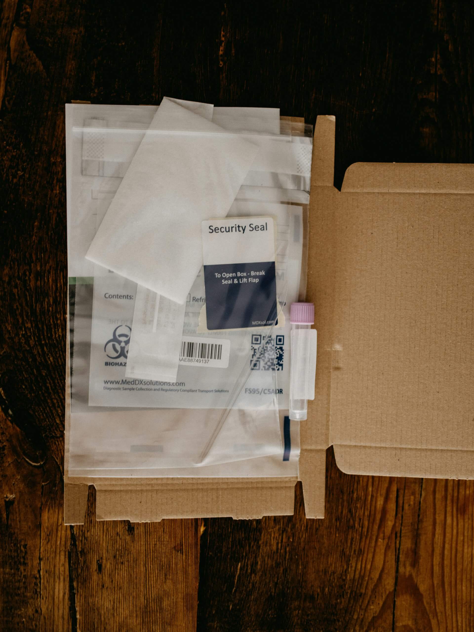 DT-BOPP-recyclable-on-pe-pouch recyclable direct thermal bopp on pe pouch