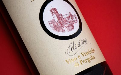 Premium Label Materials for Luxury Brands