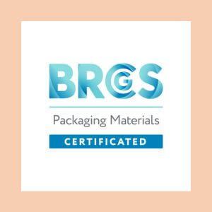 BRCGS-GMI-and-UL-certified-labels-BRCGS-certified- food-packaging_300x300 BRCGS blue logo with tan border