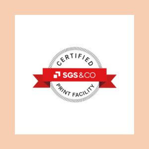 BRCGS-GMI-and-UL-certified-labels-GMI-Certified-Colour-Accuracy_300x300 BRCGS blue logo with tan border