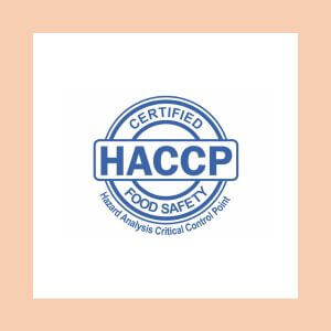 BRCGS-GMI-and-UL-certified-labels-GMP-&-HACCP-Protocols_300x300 BRCGS blue logo with tan border