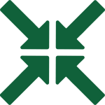 reduce