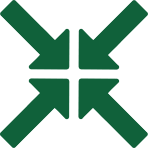 reduce