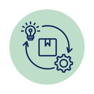 custom-labels-packaging-R&D-services-applied-R&D_3000x300 icon applied R&D