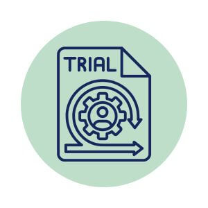 custom-labels-packaging-R&D-services-collaborative-innovation_300x300 icon collaborative innovation