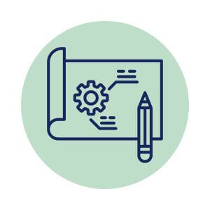 custom-labels-packaging-R&D-services-rapid prototyping_300x300- icon rapid prototyping