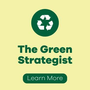 Learn more sustainability persona