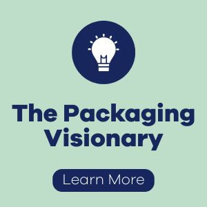 Learn more innovation persona