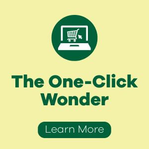 Learn more online portal persona
