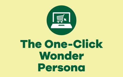 Order Custom-Printed Labels and Packaging Online with Ease