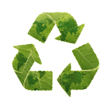 Compostable and Biodegradable Label Materials