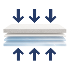 reduce icon