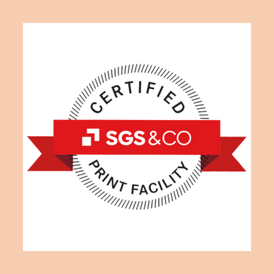 SGS 400 x 400