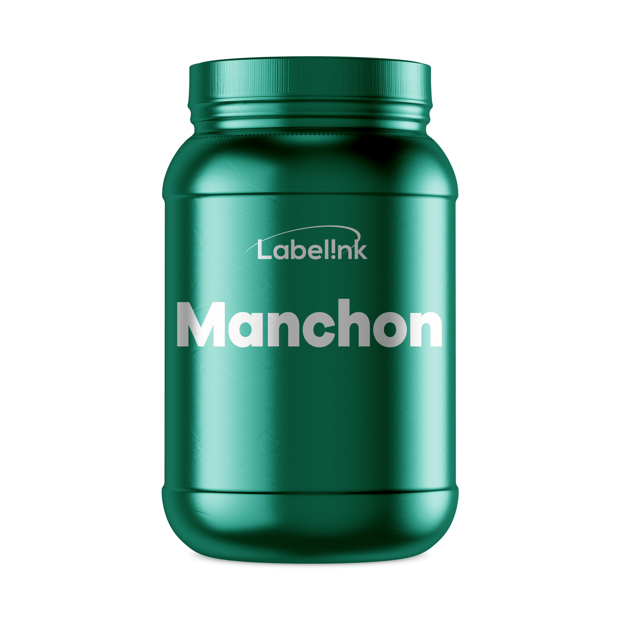manchon