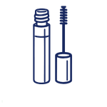 Nutraceuticals and vitamins icon
