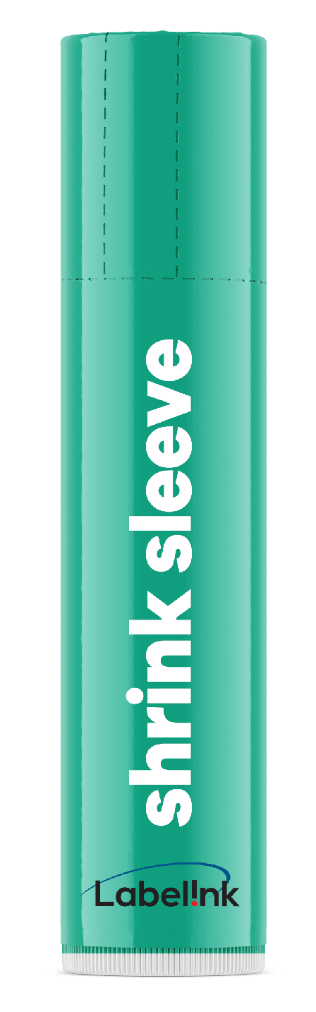 teal-green-lipstick-package-with-clear-shrink-sleeve-and-white-text-EN