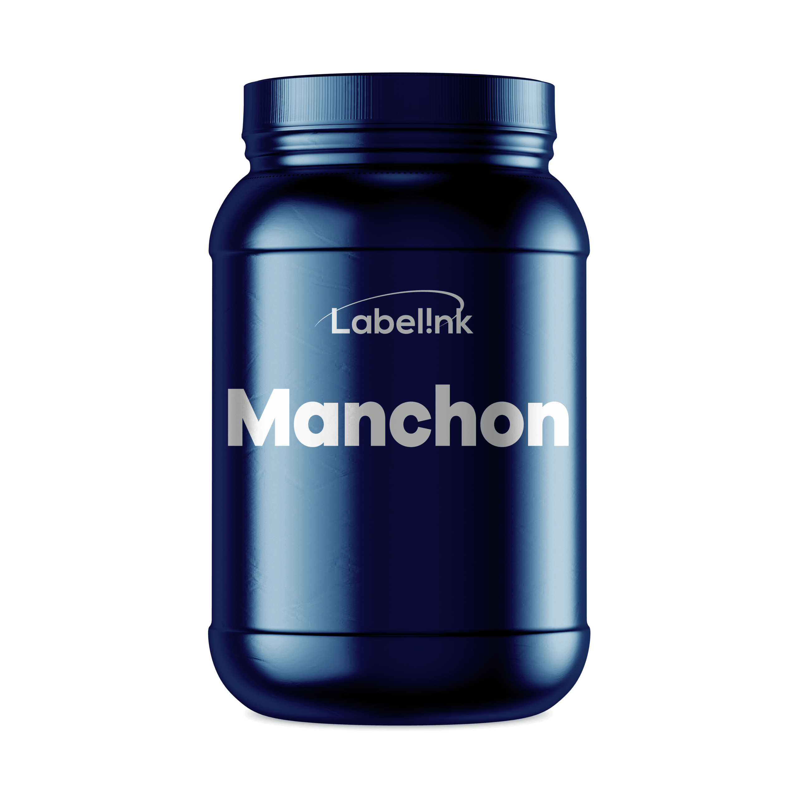 dark-blue-full-body-shrink-sleeve-jar-with-white-text-FR