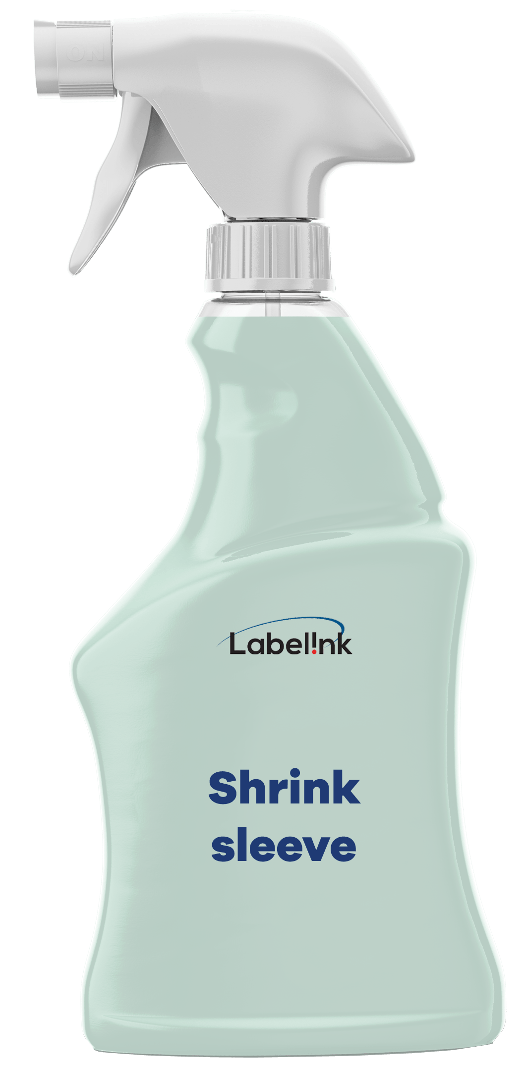 light-green-bottle-with sprayer-top-ENG