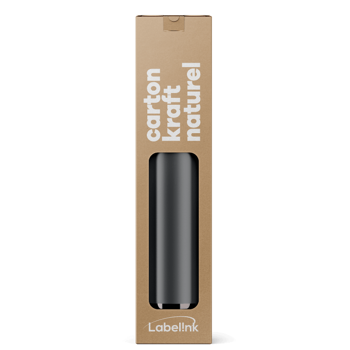 carton kraft naturel carton kraft naturel
