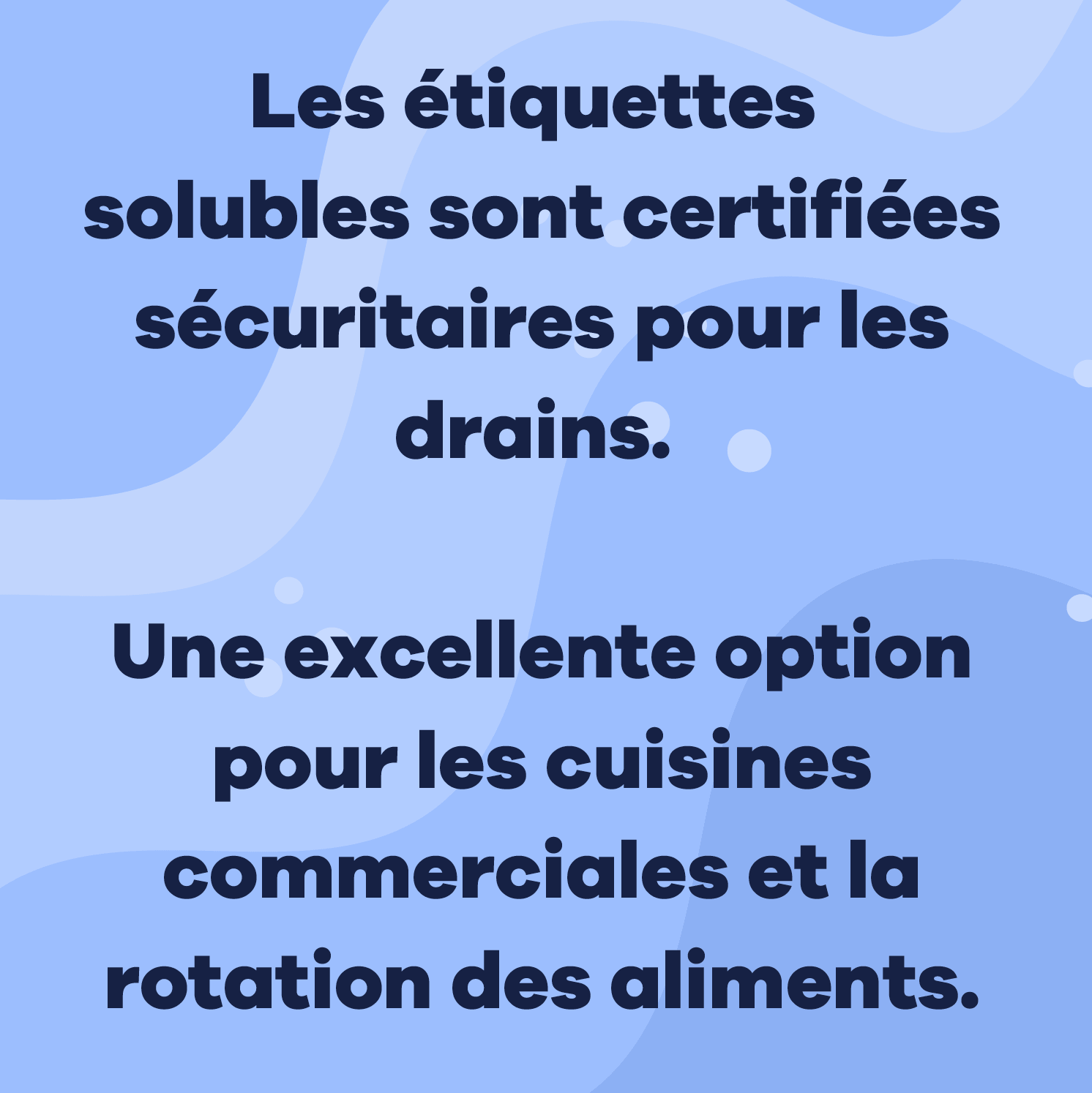 blue text box with ocean background