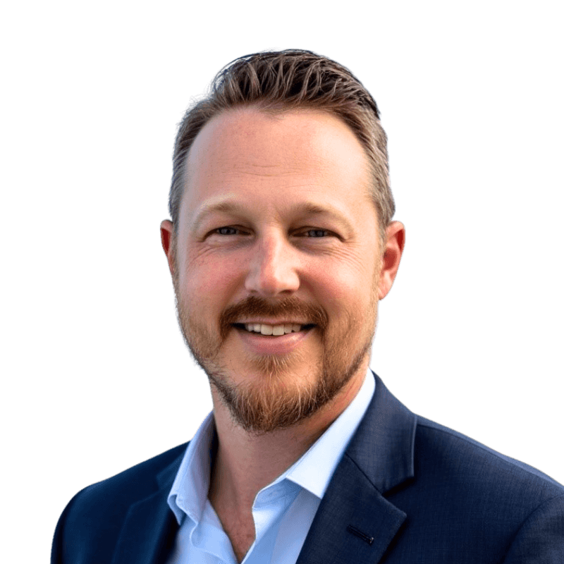 Ross Esenberg