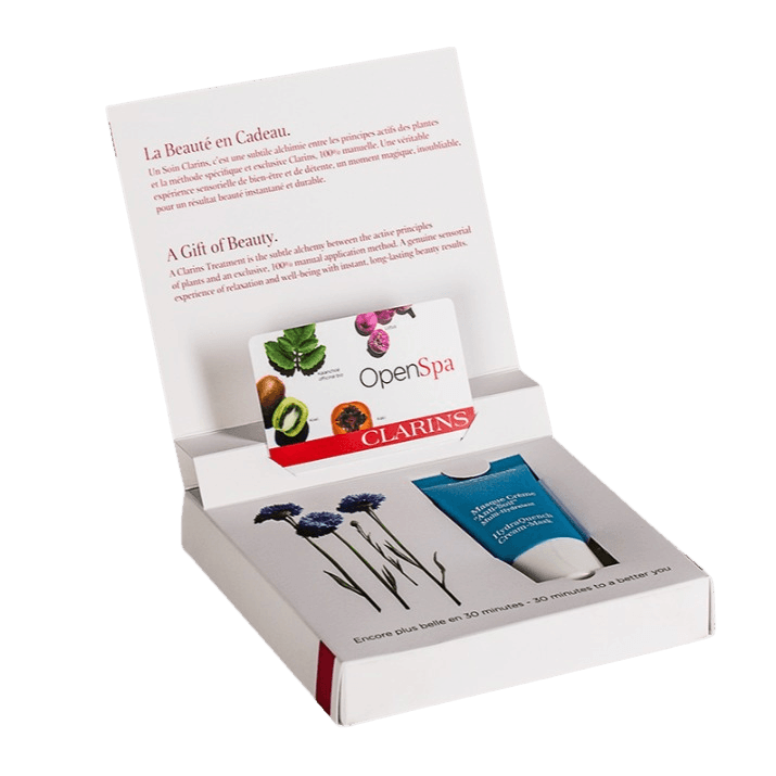 boite-cadeau-sur-mesure-pour-cosmetique Boîte cadeau sur mesure pour cosmétique