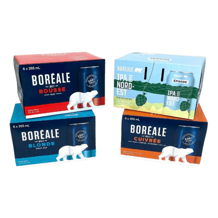 boite-pliante-pour-caisse-de-biere Boîte pliante pour caisse de bière