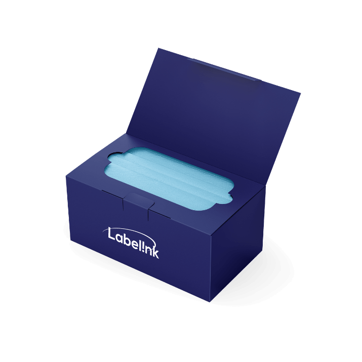 boite-pliante-pour-fournitures-medicales Boitte pliante pour fournitures médicales