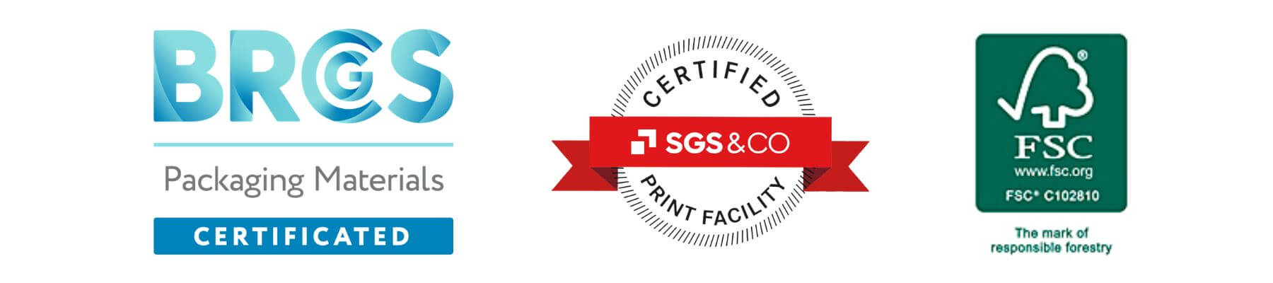 certifications-brcgs-sgs-co-gmi-fsc-labelink-empreinte-EN Labelink and l'Empreinte certifications : BRCGS, SGS&Co (GMI), FSC (L'Empreinte)