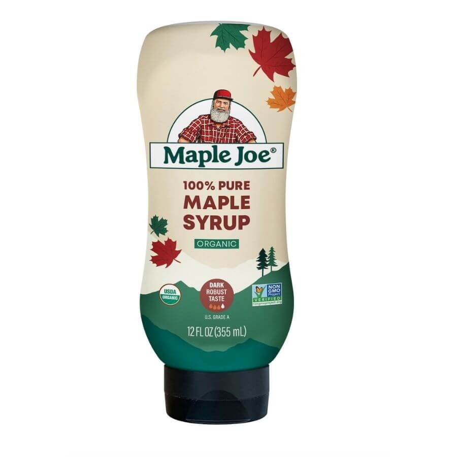 single-image-Maple-Joe-bottle