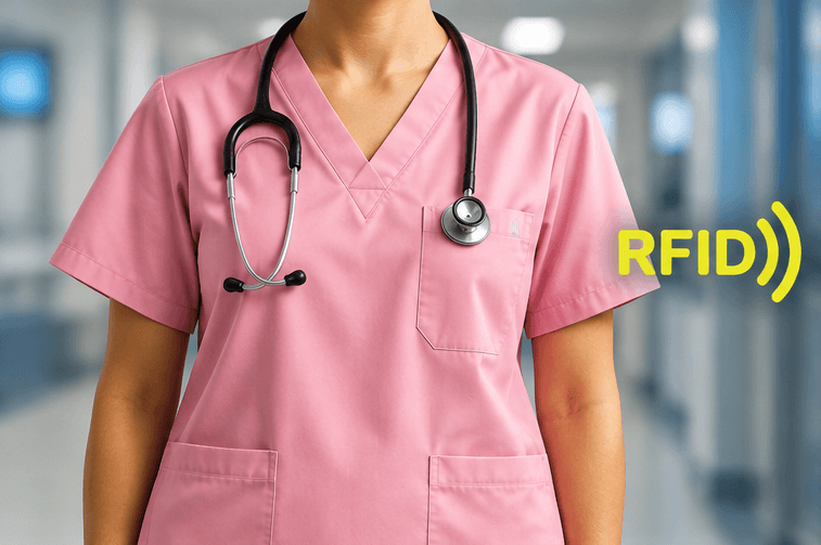 rfid-laundry-tag-hospital