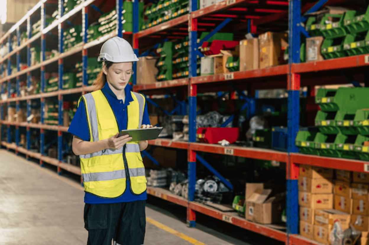 female-worker-in-warehouse